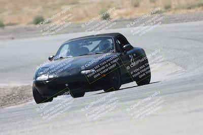 media/Jul-27-2025-Speed Ventures (Sun) [[de5a9b1e32]]/Purple Group/Off-ramp/